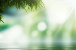 Featured image for 10 Soothing Relaxing Zen Music Tracks to Transform Your Calm 2026