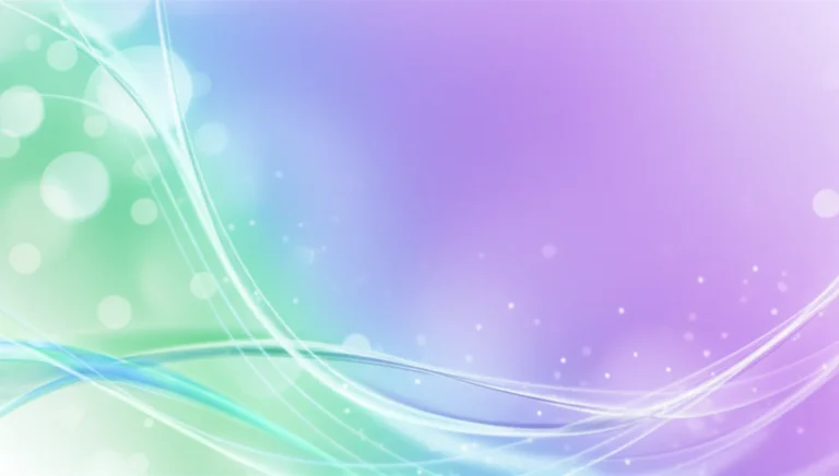 Featured image for 9 Expert Tips for Crafting Relaxing Music Descriptions on YouTube 2026