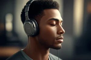 Featured image for Are There Any Potential Drawbacks to Listening to Relaxation Music 2026