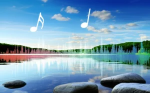 Featured image for Discover the Top 15 Zen Music Tracks for Sleep in 2026