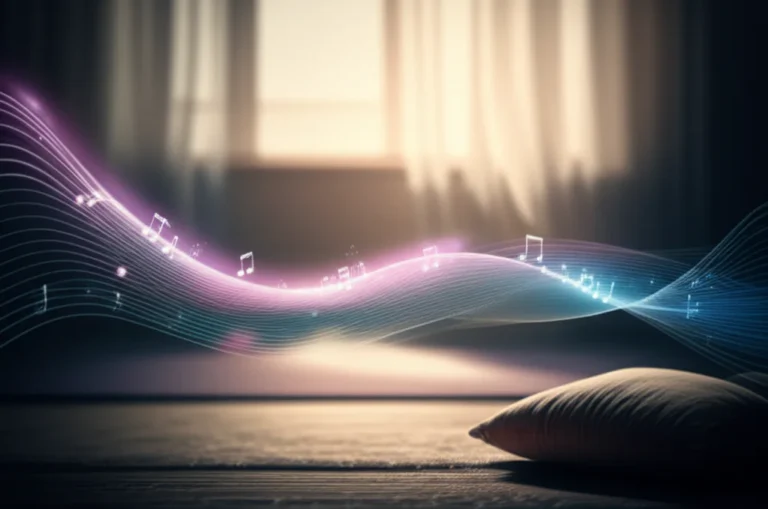 Featured image for How Does Relaxation Music Compare to Meditation Yoga 2026