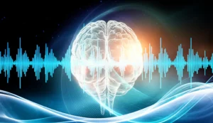 Featured image for Is Calm Music Really Good for the Brain 12 Surprising Benefits 2026