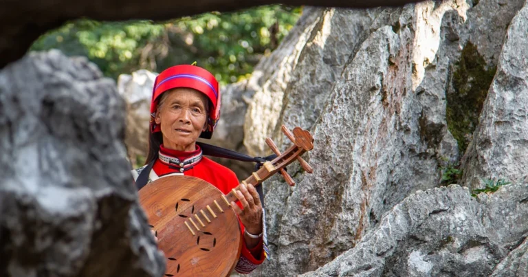 Featured image for Relaxation Music for Burnout Recovery 10 Proven Soundtracks to Heal 2026