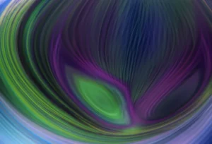 Featured image for What Are the 12 Essential Qualities of Relaxing Music 2026