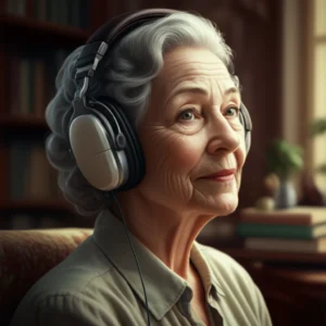 Featured image for What Is the Most Relaxing Music for Elderly People 2026