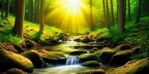 Featured image for What Is the Song Scientifically Proven to Relax You 2026