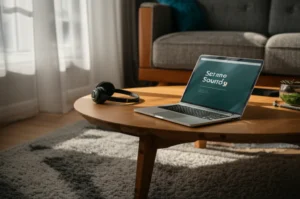 Featured image for What Is the Worlds Most Calming Music Discover 15 Scientifically Proven Tracks 2026