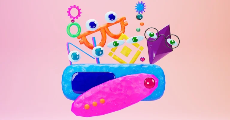 Featured image for 10 Calming Music Genres to Boost Your Immune System in 2026