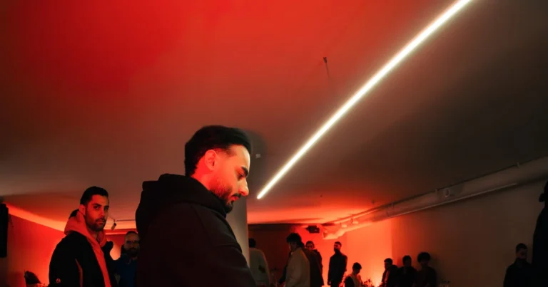 Featured image for 12 Soothing Relaxation Music Types for Neurodivergent Individuals 2026