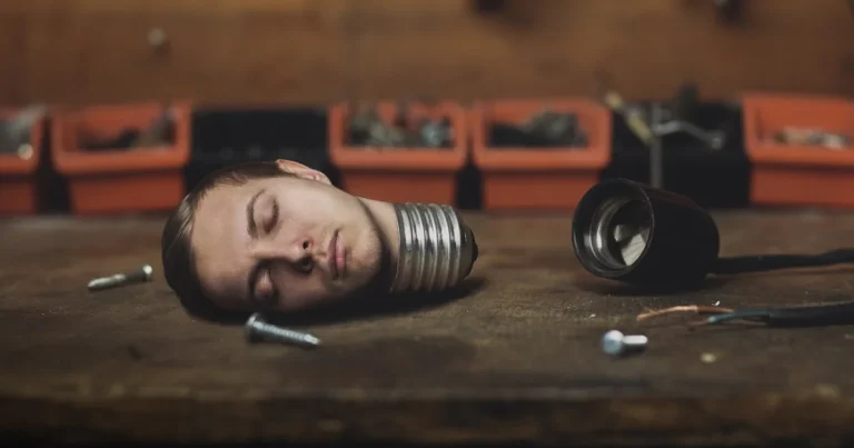 Featured image for 21 Best Music Tracks for Sleeping Falling Asleep Fast 2026