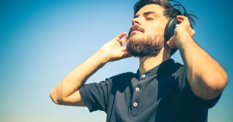 Featured image for Unlocking Solfeggio Frequencies for Relaxation 9 Tones to Transform You 2026