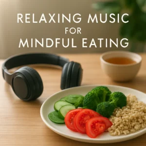 Featured image for 10 Ways Music Transforms Mindful Eating Digestion 2026