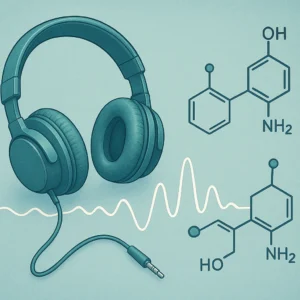 Featured image for Relaxation Music and Serotonin Release 10 Proven Ways to Boost Mood 2026