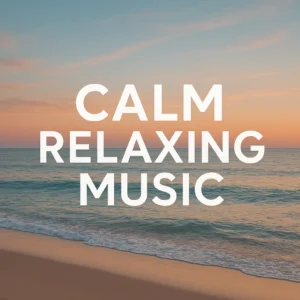 Featured image for What Are the 10 Best Genres for Endless Relaxation Music 2026