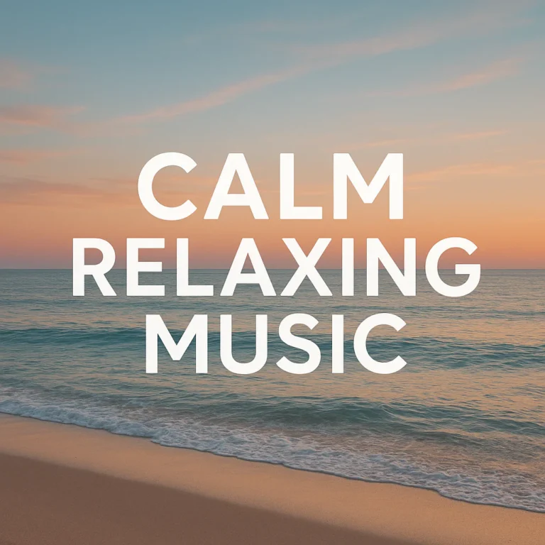 Featured image for What Are the 10 Best Genres for Endless Relaxation Music 2026
