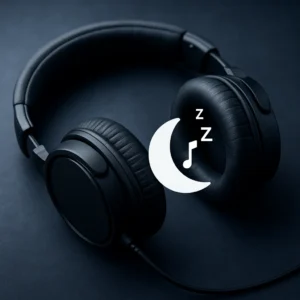 Featured image for 15 Best Relaxing Sleep Music Tracks to Cure Insomnia 2026