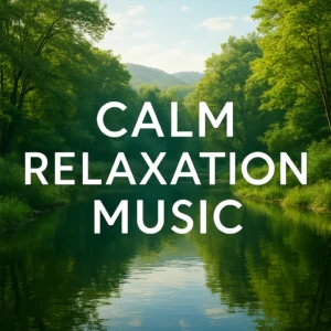 Featured image for How Can Endless Relaxation Music Improve Sleep Quality 2026