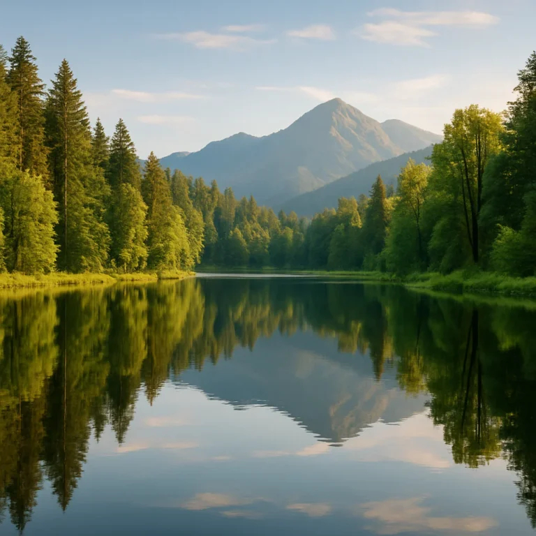 Featured image for Relaxation Music for Anxiety 15 Soothing Tracks to Calm Your Mind 2026