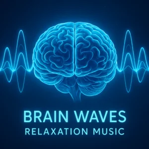 Featured image for The Science Behind Relaxation Music How Sound Heals 2026