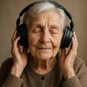 Featured image for 7 Ways Music Therapy Heals Dementia Alzheimers 2026