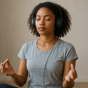 Featured image for 15 Ways Breathwork Music Unlock Altered States 2026