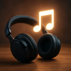 Featured image for 8 New Search Terms for Endless Relaxation Music 2026