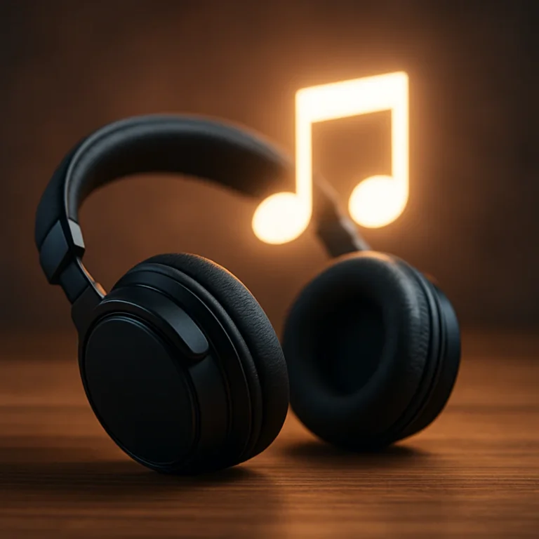 Featured image for 8 New Search Terms for Endless Relaxation Music 2026
