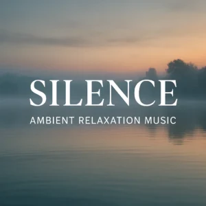 Featured image for The Hidden Power of Silence in Ambient Relaxation Music 2026