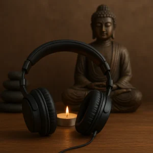 Featured image for AI Generative Relaxation Music 10 Tools to Try
