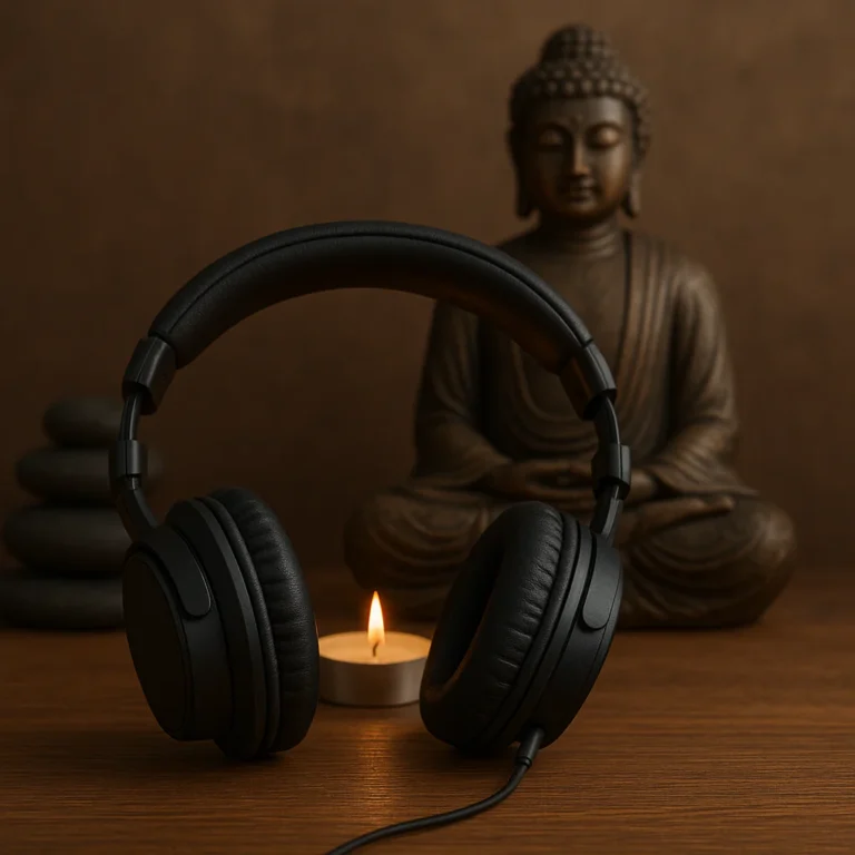 Featured image for AI Generative Relaxation Music 10 Tools to Try